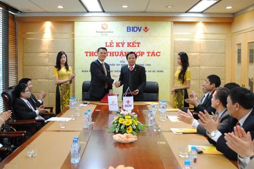 TIG bán hết 10 triệu KL99 là cổng game giải trí trực tuyến hàng đầu hiện nay phát hành riêng lẻ
