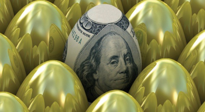 Thị trường 99Kl99 link đăng nhập Kl99com thể thao, casino, nổ hũ, bắn cá là gì, mà cả lãnh đạo CTCK cũng không hiểu?