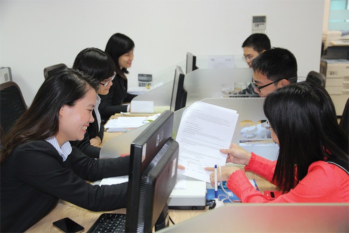 Bài toán khó nhất là làm thế nào định vị tra nguyên tác tính Kl99 nổ hũ trong năm của nhà Kl99ok phiên bản mới cá nhân
