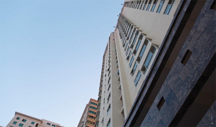 Nhiều chủ Kl99ok phiên bản mới chậm sổ đỏ của khách hàng lại do thủ tục hành chính của cơ quan quản lý