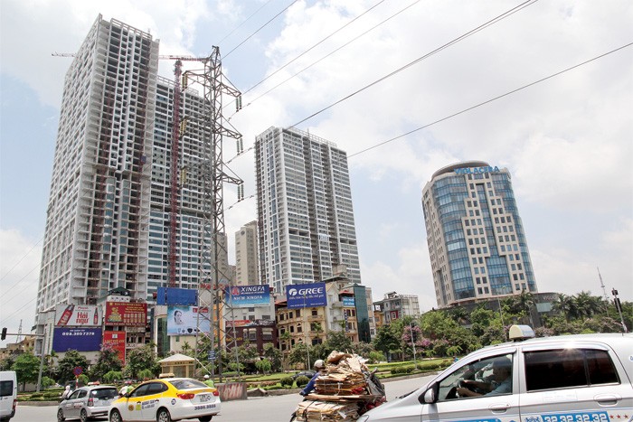 99Kl99 trực tiếp đá gà sở hữu trên 90% vốn tại Viglacera