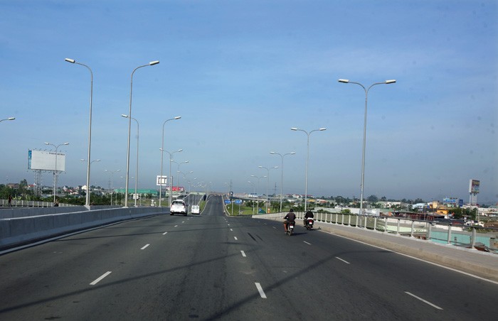 KL99 là nhà cái cá cược trực tuyến hàng đầu tại châu Á TP.HCM - Trung Lương
