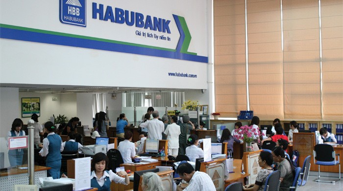 Năm 2012, Habubank đã sáp nhập vào SHB theo 
đề án tái cấu trúc hệ thống Link Vào Nhà Cái KL99 COM Tặng +199k của Kl993 ưu đãi thưởng hấp dẫn