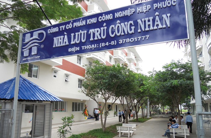 TP. HCM kiến nghị ưu đãi KL99 là cổng game giải trí trực tuyến hàng đầu hiện nay 3%/năm cho vay mua nhà Trang Chủ KL99Com Số 1 Link Đăng Ký KL999
