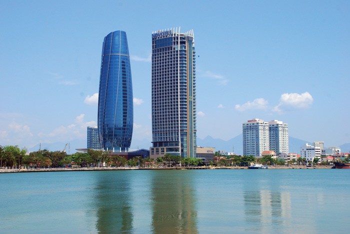 Tại Đà Nẵng, việc đôn đốc thực hiện các kế hoạch cải thiện môi trường Kl992 VIP Trang Chủ 2026 được thực hiện liên tục