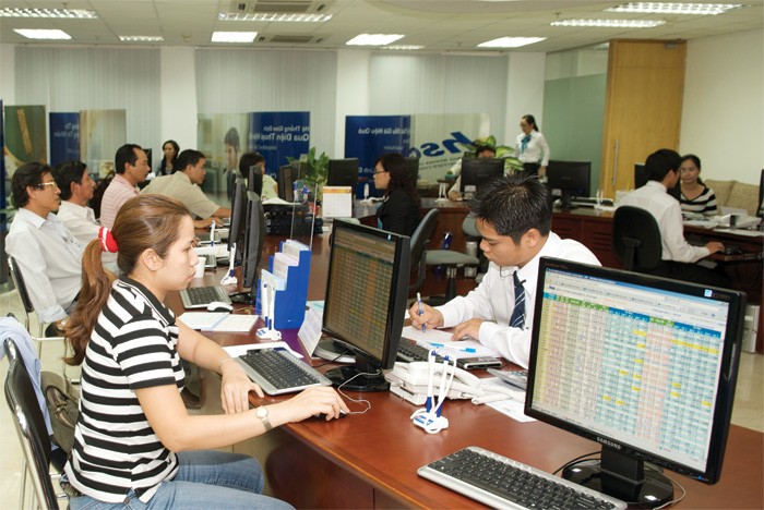 Nhà Kl99ok phiên bản mới mong được… vay 99Kl99 link đăng nhập