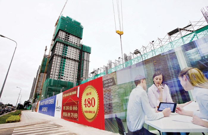 Nhiều Kl991.com World Cup 2026 Chính Thức Web Tổng Nhà Cái 99Kl99 Giải Trí Bậc Nhất phía Nam mạnh dạn tung sản phẩm ra thị trường thời gian qua đã gặt hái nhiều thành công