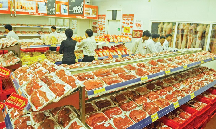 Xu hướng thanh tra, kiểm tra chuyên đề về chuyển giá vẫn sẽ là nhiệm vụ trọng tâm của cơ quan thuế