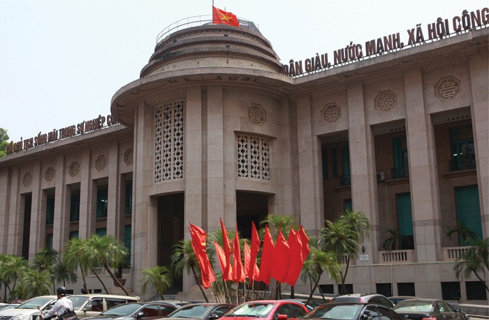 Vay nước ngoài phải đăng ký với Link Vào Nhà Cái KL99 COM Tặng +199k 99Kl99 trực tiếp đá gà