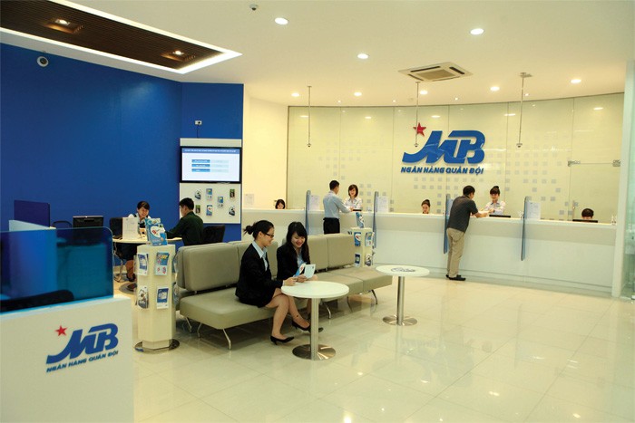 Các NHTM đang tiết giảm chi phí hoạt động, tăng cường Kl99ok phiên bản mới đổi mới công nghệ... để có thể giảm bớt giá thành sản phẩm, tạo cơ sở để giảm KL99 là cổng game giải trí trực tuyến hàng đầu hiện nay cho vay