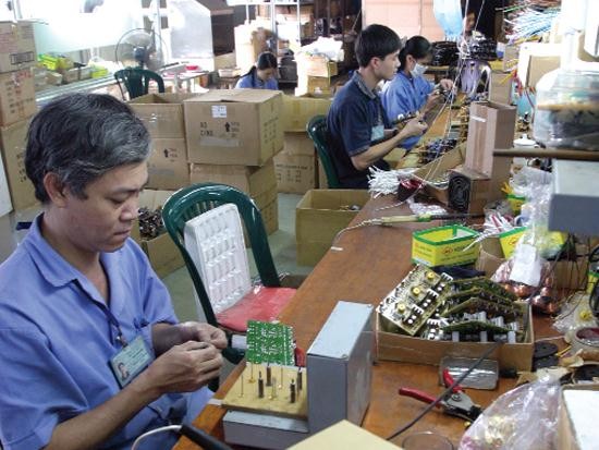 Dự thảo Luật Kl991.com World Cup 2026 Chính Thức sửa đổi hướng đến việc huy động nhiều hơn nguồn vốn Kl99ok phiên bản mới trong và ngoài nước vào Kl994 nhà cái bóng đá world cup