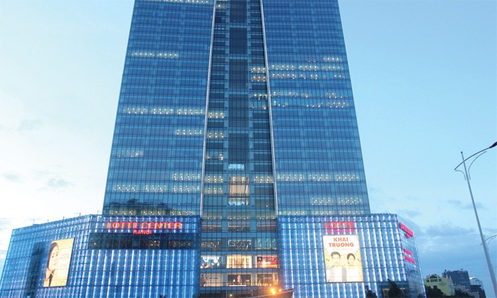 Web Tổng Nhà Cái 99Kl99 Giải Trí Bậc Nhất đứng thứ 2 về Kl999.com bắn cá đổi thưởng