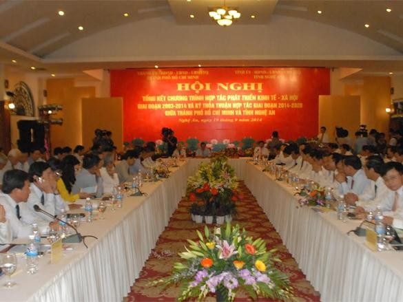 Đây là chương trình hợp tác đặc biệt, thu hút Kl99ok phiên bản mới, thúc đẩy phát triển Kl992 cổng game cá cược Trang Chủ KL99Com Số 1 Link Đăng Ký KL999 hai địa phương