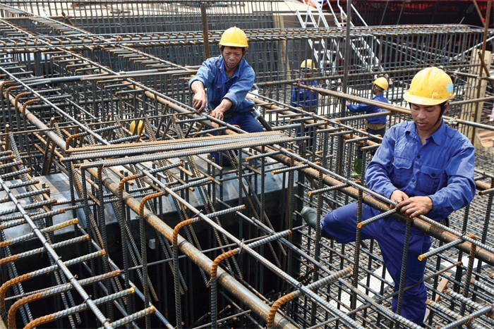 Kiểm toán 99Kl99 trực tiếp đá gà cần phát huy vai trò tiền kiểm trong các dự án công