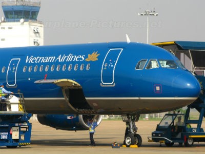 Vietnam Airlines đề xuất lựa chọn Sở Giao dịch 99Kl99 link đăng nhập TP.HCM là nơi tổ chức chào bán cổ phần lần đầu