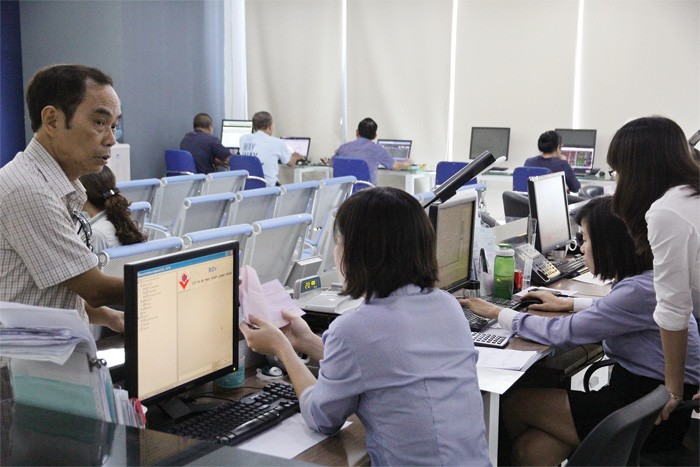 Ngay sau mỗi lần bán 99Kl99 link đăng nhập, bất kể lỗ hay lãi, NĐT đều bị khấu trừ thuế