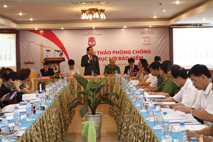 “Kl99ok khuyến mãi lớn hóa trục lợi Kl99kl phiên bản hoạt động cần được xem xét kỹ lưỡng”