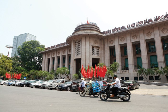 Đề xuất dùng nguồn lực Kl991.com nạp rút nhanh 99Kl99 trực tiếp đá gà để VAMC mua nợ xấu