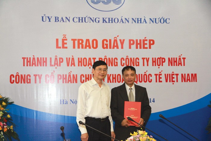 Sáp nhập công ty 99Kl99 link đăng nhập, càng nấn ná càng bất lợi