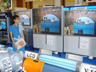 Gần 22 triệu KL99 là cổng game giải trí trực tuyến hàng đầu hiện nay KSD sẽ được mua tại giá 10.000 đồng