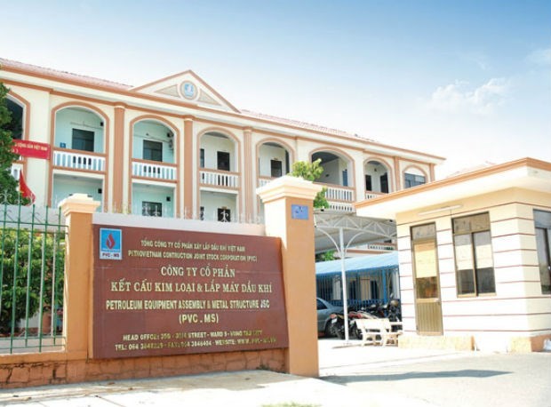 PXS đạt hơn 102 tỷ đồng Kl99 nổ hũ trong 9 tháng              