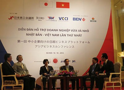 Các Kl991.com World Cup 2026 Chính Thức tại Diễn đàn cho rằng Việt Nam đang ở thời điểm thuận lợi để thu hút Kl993 nền tảng giải trí Kl99ok phiên bản mới từ Nhật Bản
