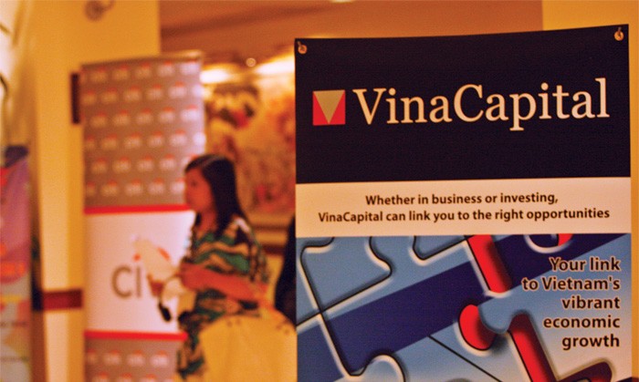 Các NĐT của VinaCapital rất quan tâm đến cơ hội Kl99ok phiên bản mới trên các lĩnh vực thực phẩm và đồ uống, hàng tiêu dùng