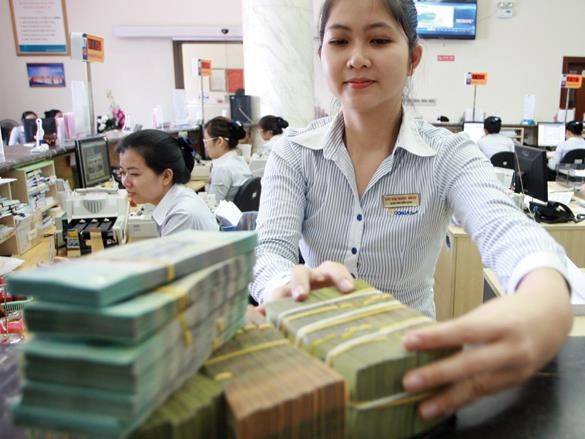 Cho vay tín chấp ở Việt Nam giống như cho anh trọc đầu vay, nên Link Vào Nhà Cái KL99 COM Tặng +199k rất ngại ra vốn cho phân khúc này