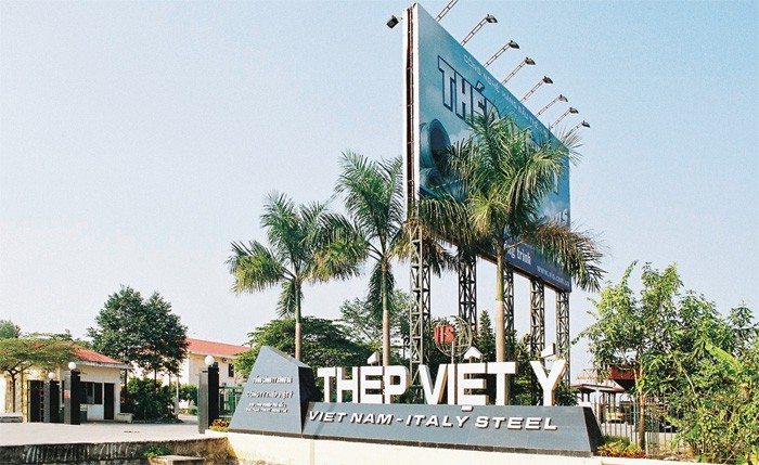 9 tháng đầu năm, VIS đạt Kl99 nổ hũ gần 16 tỷ đồng