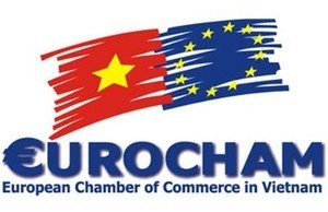 Triển vọng Kl992 VIP Trang Chủ 2026 của Kl991.com World Cup 2026 Chính Thức châu Âu tại Việt Nam tăng mạnh