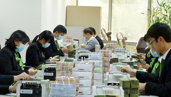 Nguồn tiền nhàn rỗi vẫn chảy vào Link Vào Nhà Cái KL99 COM Tặng +199k là do các kênh Kl99ok phiên bản mới khác chưa hấp dẫn trở lại