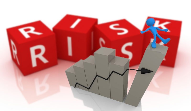 Basel II, con đường phải đi của tất cả Link Vào Nhà Cái KL99 COM Tặng +199k Việt