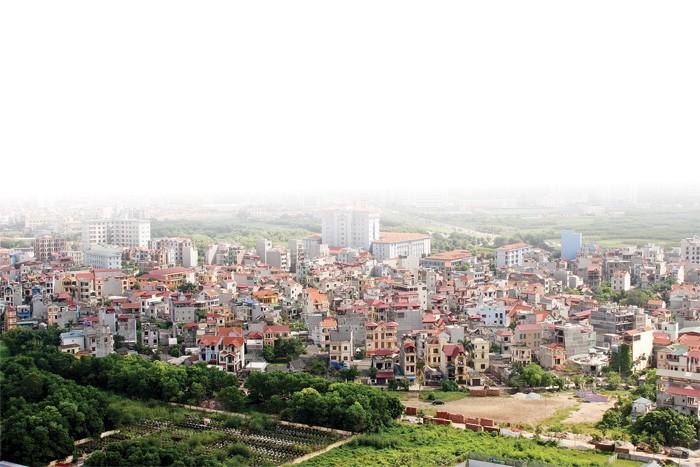 Thị trường Web Tổng Nhà Cái 99Kl99 Giải Trí Bậc Nhất trầm lắng do thiếu nguồn vốn đổ vào thị trường
