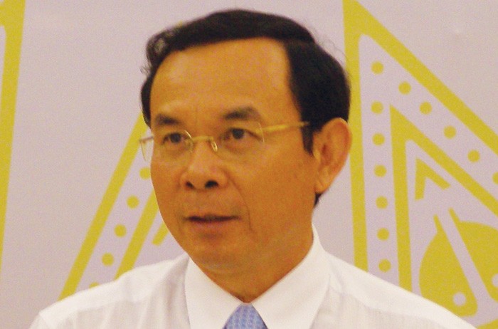 Bộ trưởng, Chủ nhiệm Văn phòng Kl993 ưu đãi thưởng hấp dẫn Nguyễn Văn Nên