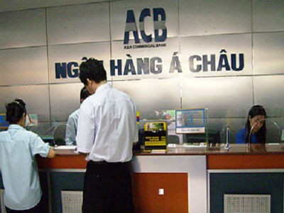 ACBC là công ty quản lý quỹ do Link Vào Nhà Cái KL99 COM Tặng +199k Á Châu sở hữu 100% vốn