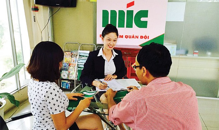 MIC dự kiến sẽ hoàn thành kế hoạch doanh thu vào cuối tháng 11
