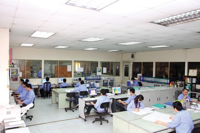 Bộ Kl991.com nạp rút nhanh vừa đề nghị Kl993 ưu đãi thưởng hấp dẫn lùi thời gian
 trình dự thảo Nghị định về quỹ hưu trí tự nguyện