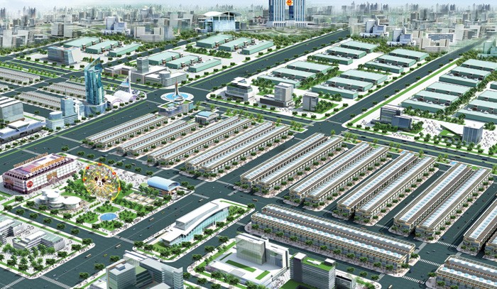 Giới thiệu Web Tổng Nhà Cái 99Kl99 Giải Trí Bậc Nhất Bình Dương tại Hà Nội