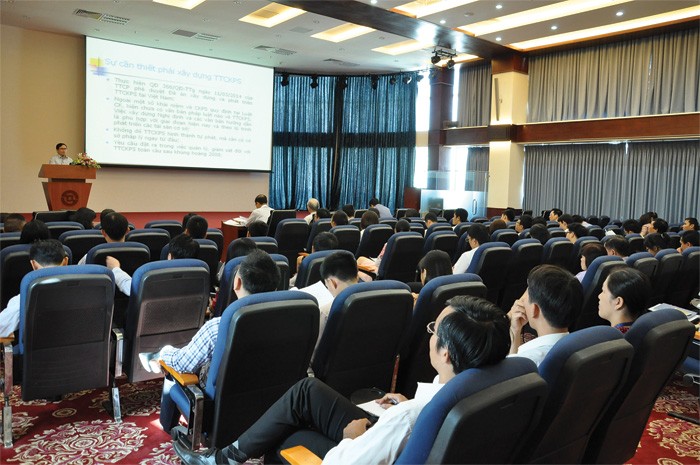 Sắp mở cửa, TTCK Kl99com thể thao, casino, nổ hũ, bắn cá vẫn lạ lẫm