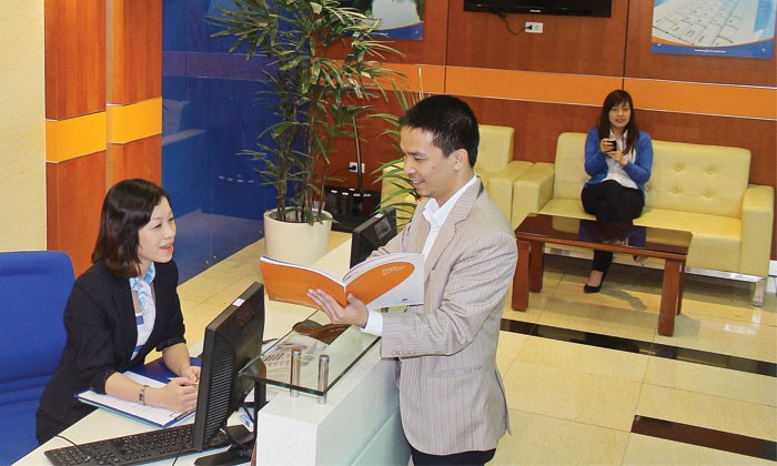 Khoảng 70% doanh thu phí BH tập trung trong Top 5 là Kl99kl phiên bản hoạt động PVI, Kl99kl phiên bản hoạt động Bảo Việt, Bảo Minh, PJICO và PTI