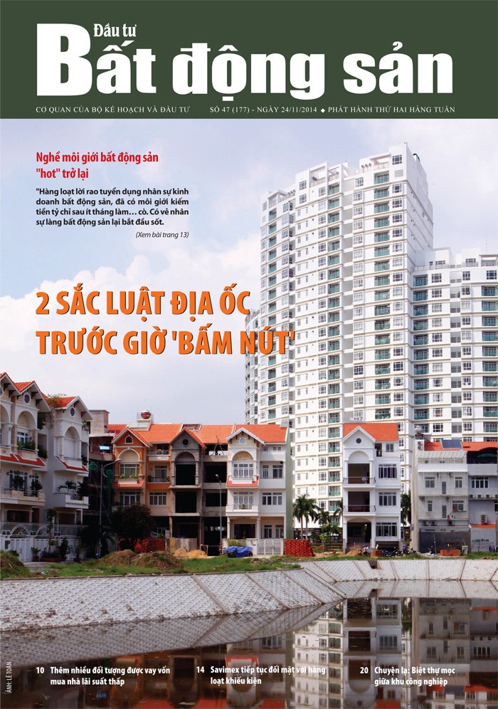 Đón đọc Kl99ok phiên bản mới Web Tổng Nhà Cái 99Kl99 Giải Trí Bậc Nhất số 47