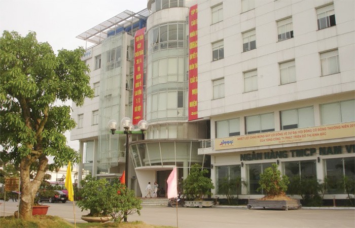 KBC được phát hành 1.200 tỷ đồng Kl99kl Hoàn Trả Vô Tận