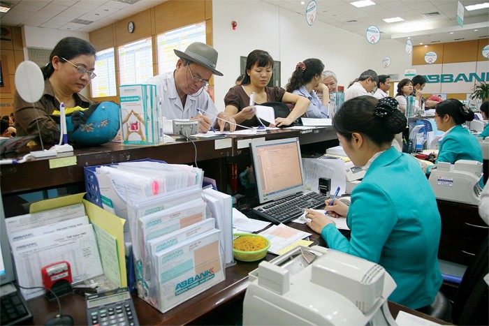 Sự liên thông giữa hai ngành 99Kl99 link đăng nhập và Link Vào Nhà Cái KL99 COM Tặng +199k là rất lớn