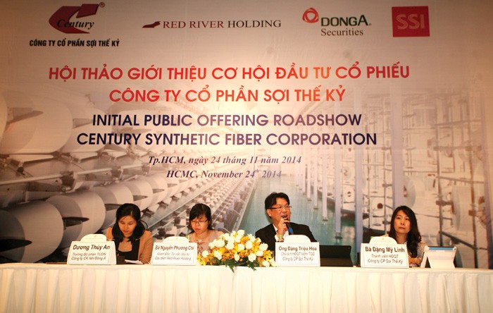 Với những thông tin STK đã cung cấp cũng như so sánh định giá của các công ty tư vấn, mỗi nhà Kl99ok phiên bản mới sẽ tự tính cho mình mức giá tối đa có thể nắm giữ dài hạn.
ảnh: Lê Toàn