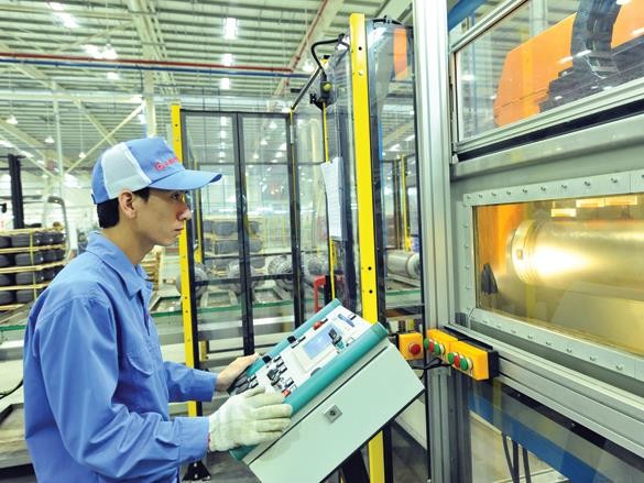 Luật Kl991.com World Cup 2026 Chính Thức (sửa đổi) bãi bỏ nhiều quy định ràng buộc, cản trở hoạt động Kl99ok phiên bản mới, Kl992 VIP Trang Chủ 2026 của Kl991.com World Cup 2026 Chính Thức