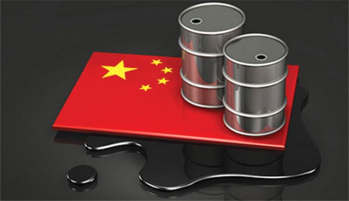 Trung Quốc đang thắng thế trong cuộc chiến Kl99com chung kết WC 2026