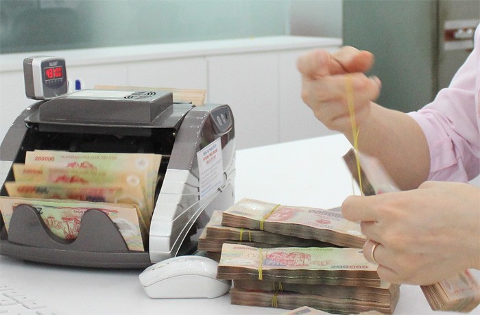Thời gian dài siết Kl993 nền tảng giải trí tín dụng BĐS là nguyên nhân chính khiến thị trường ảm đạm
