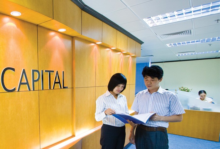 Hiện thị trường có 26 quỹ Kl99ok phiên bản mới, gồm 15 quỹ mở, 2 quỹ ETF, 8 quỹ thành viên, 1 quỹ đóng 