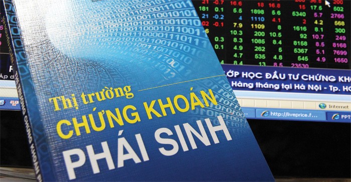 Tiêu chuẩn nào cho thị trường 99Kl99 link đăng nhập Kl99com thể thao, casino, nổ hũ, bắn cá Việt Nam?