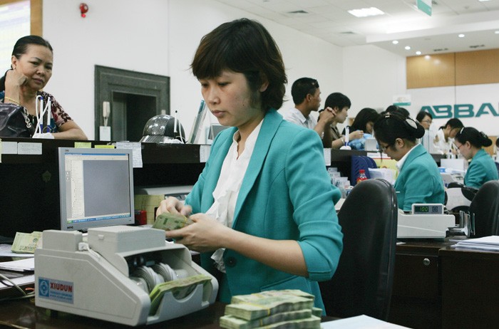 Nhiều Link Vào Nhà Cái KL99 COM Tặng +199k ngược dòng tăng trưởng tín dụng